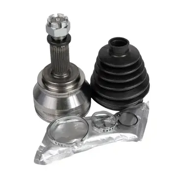 ШРУС наружный к-кт 3815A140 Mitsubishi Outlander 06> STELLOX 150 2116-SX