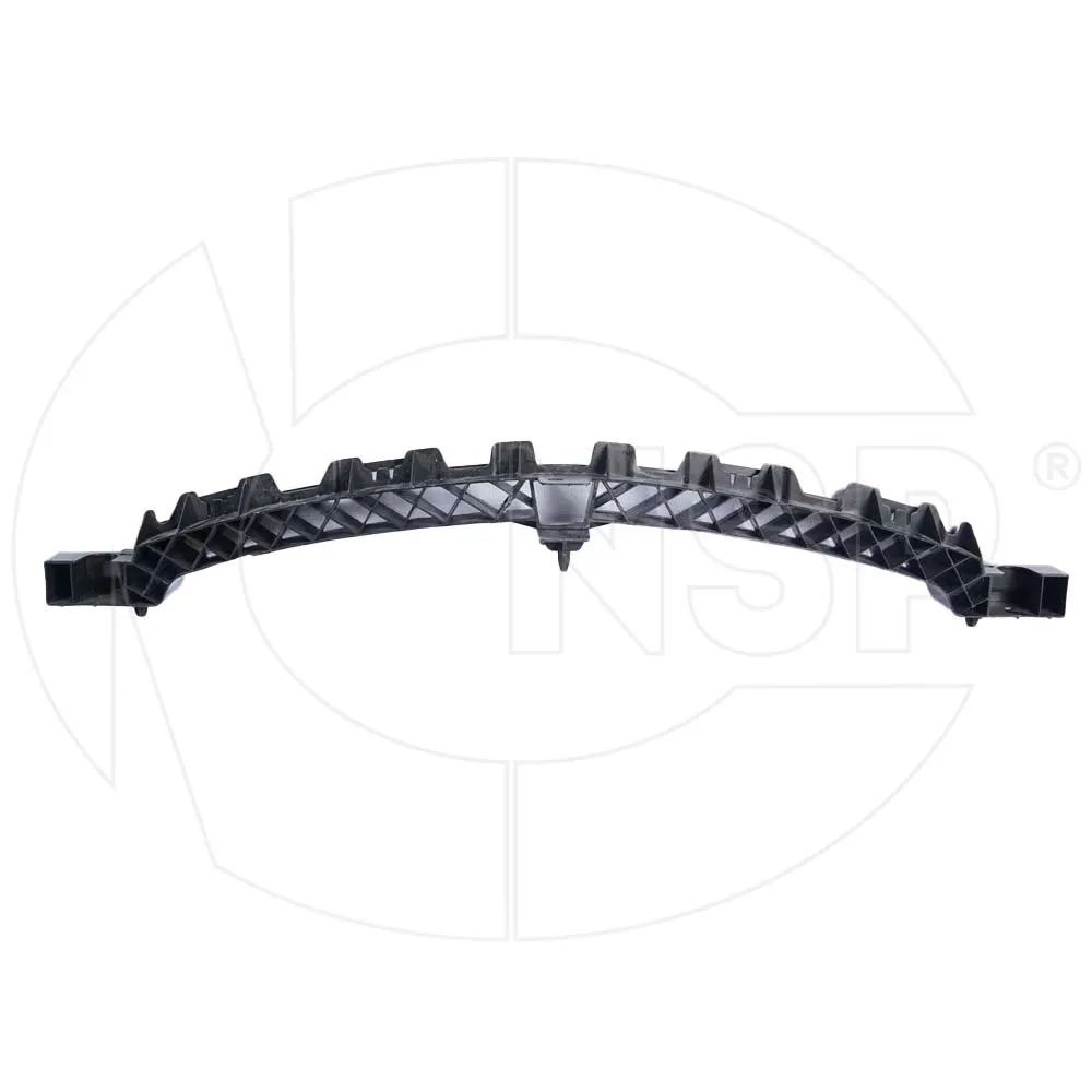 Усилитель бампера передний GEELY Atlas (16-) NSP NSP205027009800