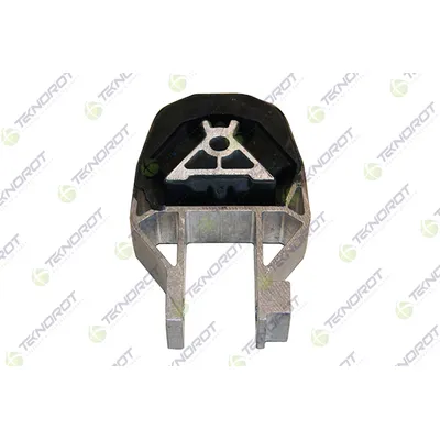 Опора КПП FORD Focus III 1.6L 85/105/125pS 2011-> TEKNOROT SC 251