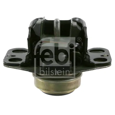 Опора двигателя R RENAULT Clio II/Kangoo/Thalia FEBI 21785