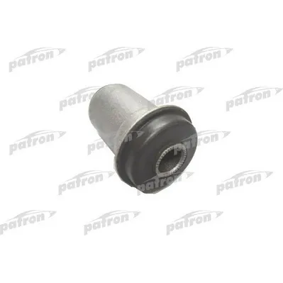 Сайлентблок рычага подвески TOYOTA CORONA 82-98 MARK II WAGON 88-94 PATRON PSE10638