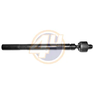 ТЯГА РУЛЕВ PGT 406 95-04 4U PUE72982