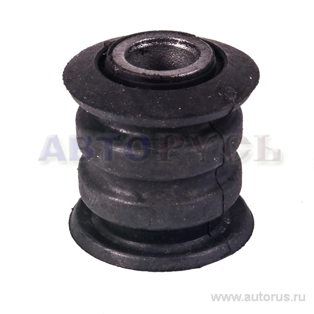 Сайлентблок задней цапфы VK TECHNOLOGY VT 35119