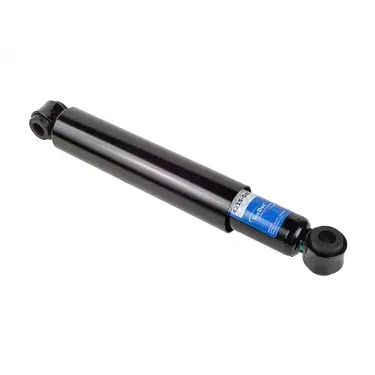 Амортизатор задний масляный Toyota Hi-Lux 88-91 STELLOX 4215-0466-SX