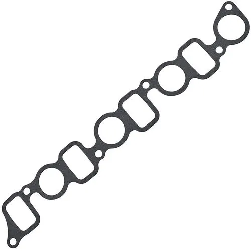 Прокладка впускного коллектора ZIKMAR Z39064R