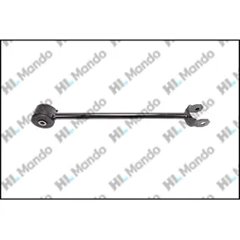 Рычаг продольный задней подвески L=R HYUNDAI Tucson/KIA Sportage II 04-10 MANDO MSA010080