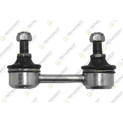 Тяга стабилизатора L=R HYUNDAI Lantra 95-00/TOYOTA Corolla E90 TEKNOROT HY-310