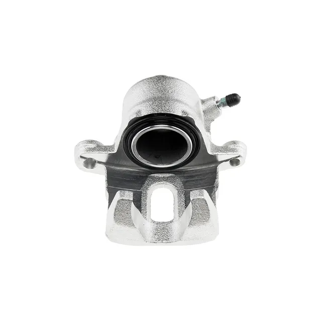 СУППОРТ ТОРМОЗНОЙ ПЕРЕДНИЙ ПРАВЫЙ MAZDA MX-5 94-05 /ЛЕВ/ NTY HZPMZ006