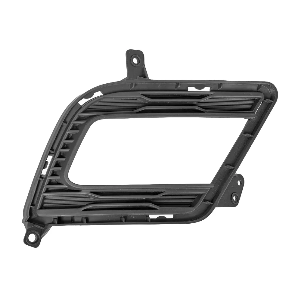 Решетка бампера R KIA CEED HYUNDAI/KIA 86564-1H500