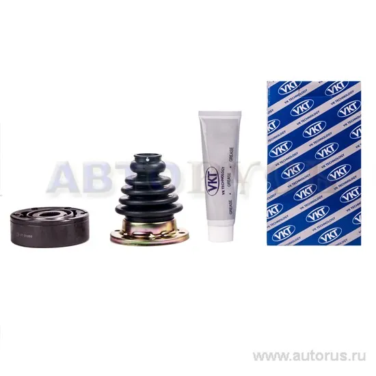 ШРУС внутренний VK TECHNOLOGY VT 01059
