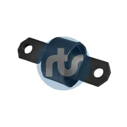 Сайлентблок рычага FORD Focus II/MAZDA 3/5 RTS 017-00509