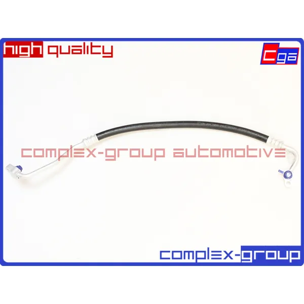 Трубка кондиционера MR513045 CGA 10PQP5013RA