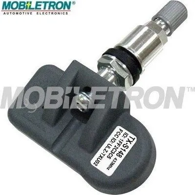 Датчик давления в шине MOBILETRON TXS148