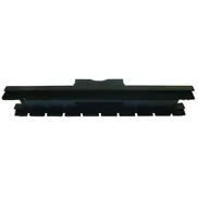 Насадка-щетка Grass PS-0222 GRASS PS-0222