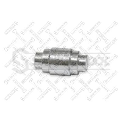 Ролик торм. колодки 26x42x78 BPW H, K, H..LL, K..LL, H(M)..L, K..L STELLOX 85-11819-SX