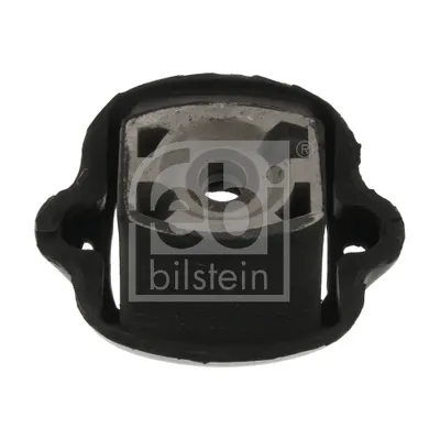 Подушка двс mb w123 t123 2.0-2.8 2.2d 3.0d td