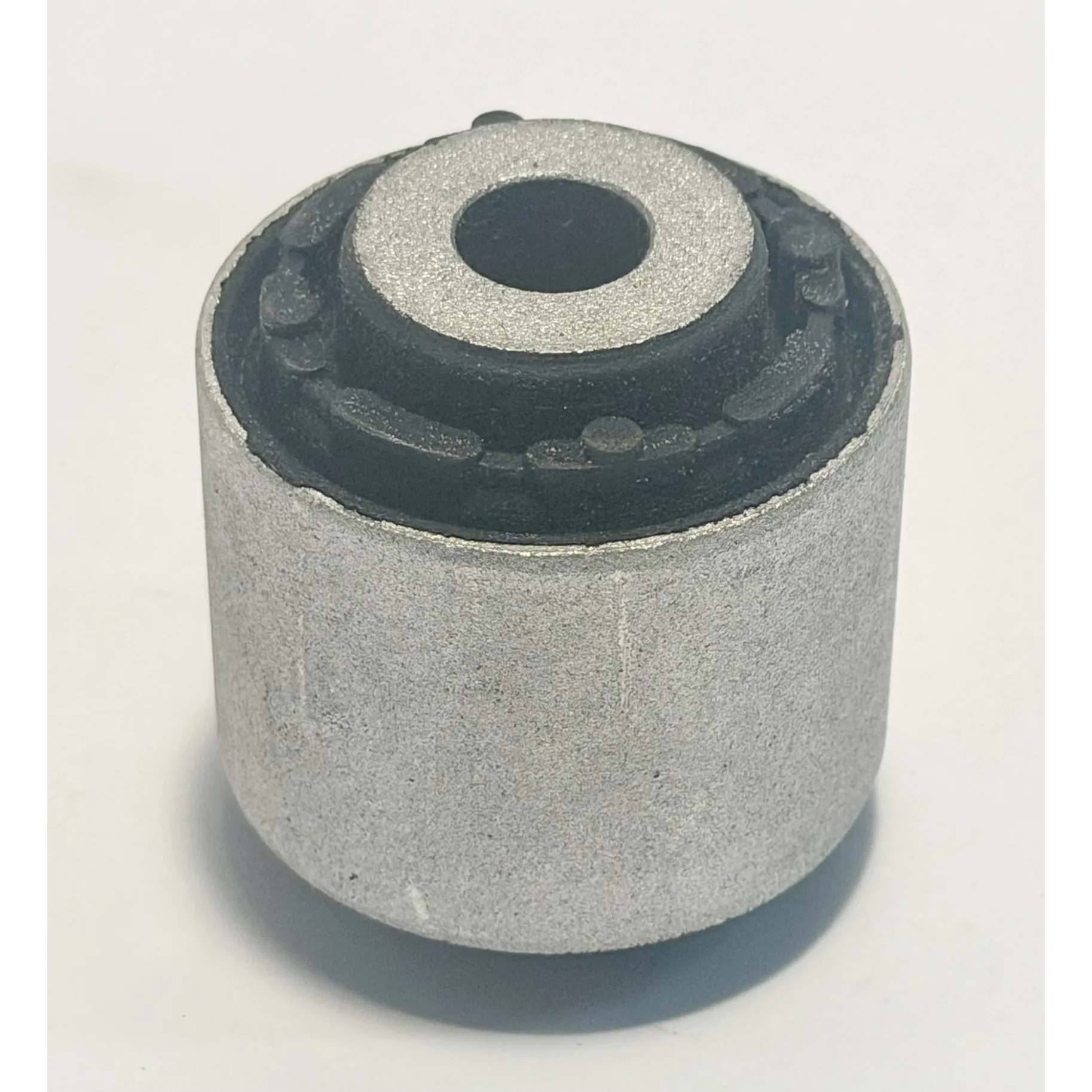 Сайлентблок, Уценка LEMFORDER 3979101-N0 Уценка