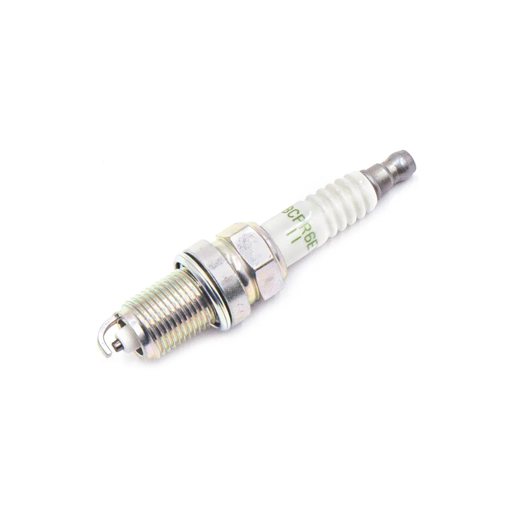 Свеча зажигания BCPR6EY-11 NGK 3720