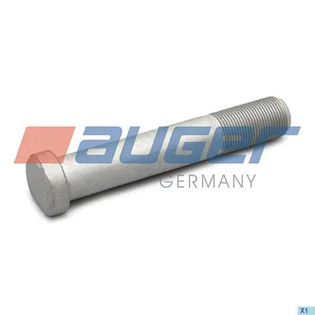 Шпилька колеса MAN AUGER 75202