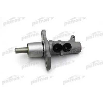 Цилиндр тормозной главный AUDI: A4 95-00, A4 Avant 95-01, A6 97-05, A6 Avant PATRON PBC1175