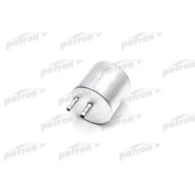 Фильтр топливный MB A-CLASS W168 1.4-2.0 97- / VANEO 1.6/1.9 02- PATRON PF3188