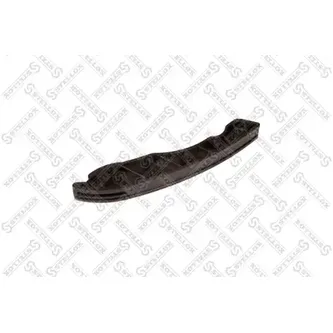 Натяжитель цепи ГРМ Hyundai H-1, Kia Sorento 2.5CRDi 02> STELLOX 03-41016-SX