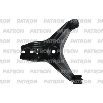 Рычаг подвески AUDI: 80 78-86, 80 86-91, 90 84-87, 90 87-91, COUP PATRON PS5848