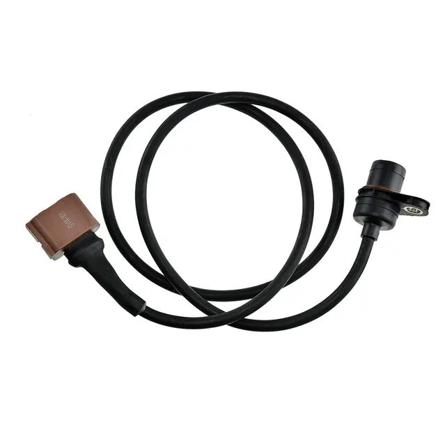 Датчик угла поворота руля VW Polo 02-05, Skoda Fabia 00-08, Seat Ibiza 02-05, Cordoba 03-05 NTY ECKVW001