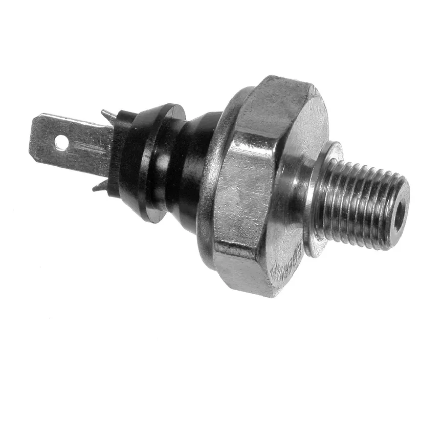 Датчик давления масла AD VW 1.4bar черный MEYLE 100 919 0014