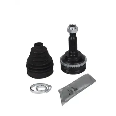 ШРУС наруж. к-кт ABS Chevrolet Lacetti ZENTPARTS Z21517_ZNT