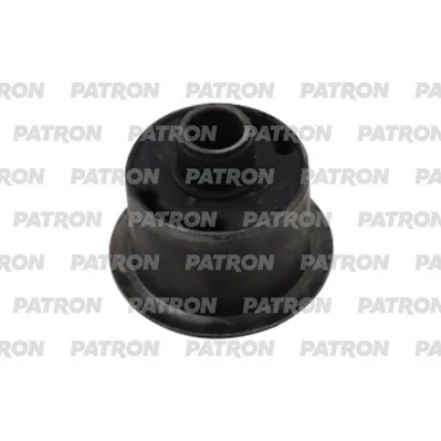 Сайлентблок дифференциала KIA SORENTO 02-09 PATRON PSE12273
