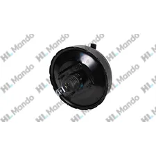 Усилитель вакуумный HYUNDAI HD35 (19-) MANDO MANDO MBH030396