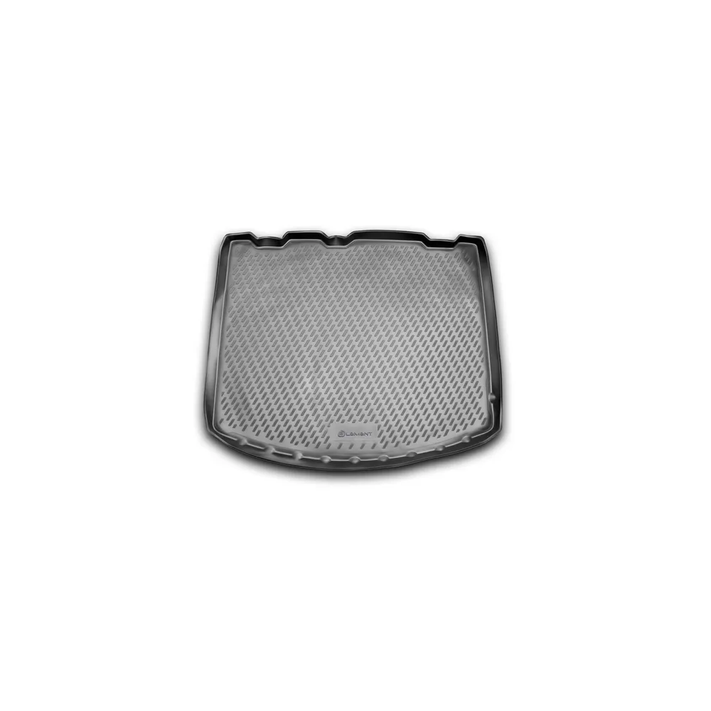 Коврик в багажник Ford Kuga II 2013-2016/II р 2017-2019 Element CARFRD00012