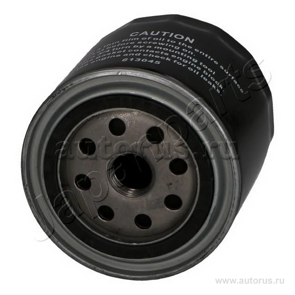 Масляный фильтр JAPANPARTS FO-985S