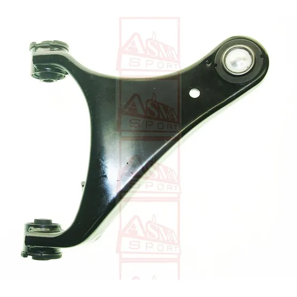 Рычаг передний верхний правый ASVA 2524-021