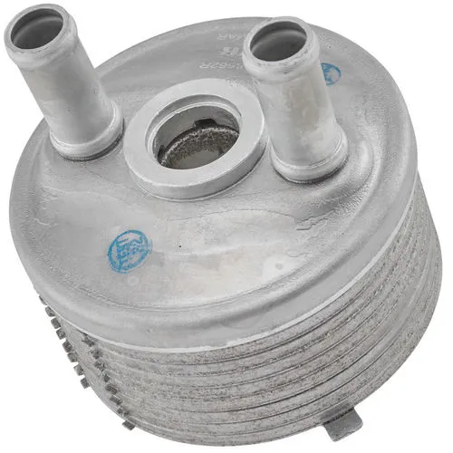 РАДИАТОР МАСЛЯНЫЙ AUDI A3 TT SEAT ALTEA LEON TOLEDO SKODA OCTAVIA VW BEETLE GOLF JETTA PASSAT Z68662R