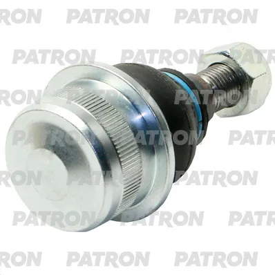 Опора шаровая усиленная MERCEDES BENZ E-KLASSE (W 211) 03/02 - 1 PATRON PS3126HD