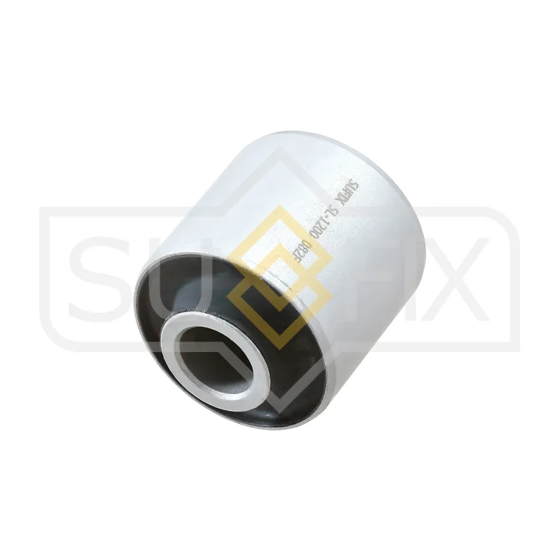Сайлентблок подвески SUFIX SL-1200