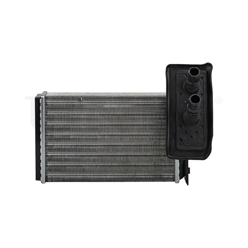 Радиатор отопителя UNIO RAD-20023