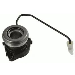 Подшипник выжимной гидравлический Opel Astra H 1.7CDTi 07> SACHS 3182 600 231