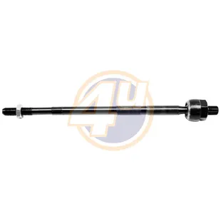 Тяга рулевая AUDI A3/VW GOLF IV/NEW BEETLE 96- 4U VV-E-00727