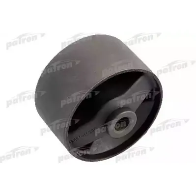 Сайлентблок опоры двигателя передняя TOYOTA PICNIC CXM10/SXM10 96-01 PATRON PSE3838