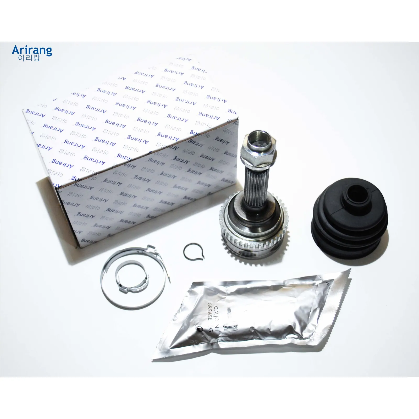 Шрус наружний ARIRANG ARG22-1059