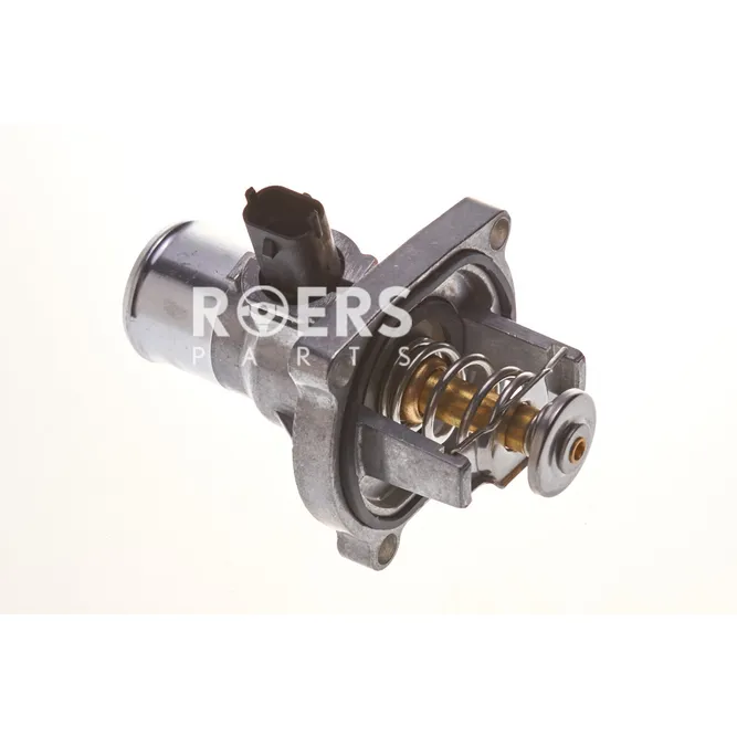 Термостат Roers Parts RP55564891