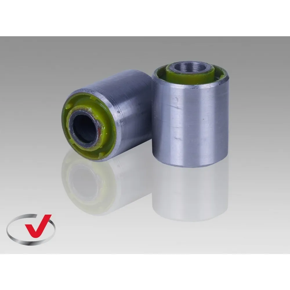 Сайлентблок VTULKA 1806008