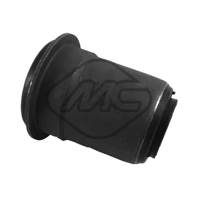 Сайлентблок HYUNDAI Metalcaucho 57555