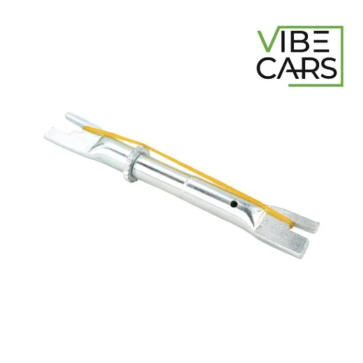 Регулятор колодок барабанного тормоза VIBECARS VC100283