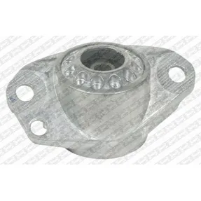 Опора заднего амортизатора SNR NTN-SNR KB957.04