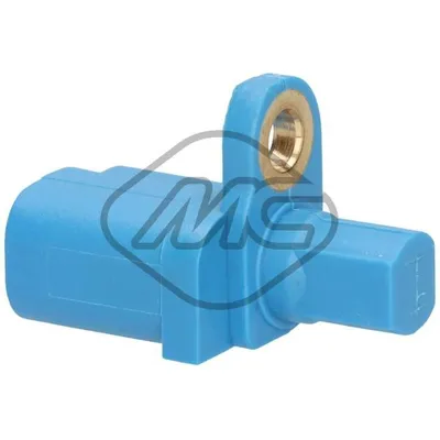 Датчик ABS FORD-VOLVO Metalcaucho 50283