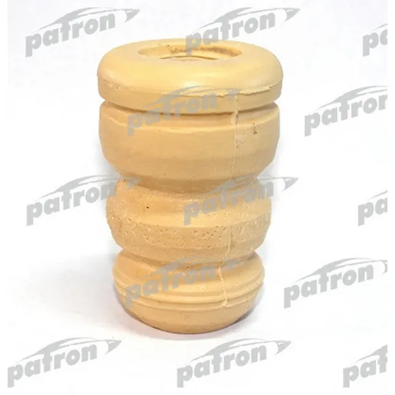 Отбойник амортизатора перед HYUNDAI: SANTA FE 00- PATRON pse6358